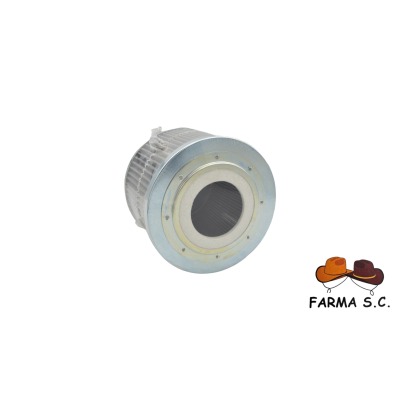 FILTR HYDRAULICZNY HD 1330
