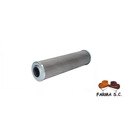 FILTR HYDRAULICZNY P958246
