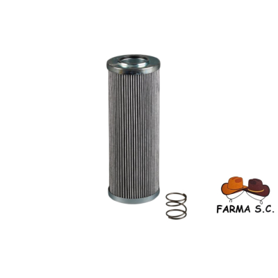 FILTR HYDRAULICZNY P763415