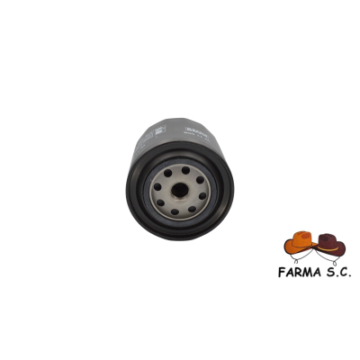 FILTR OLEJU W11008