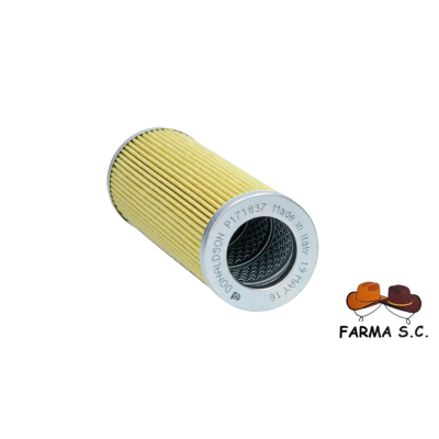 FILTR HYDRAULICZNY P171837