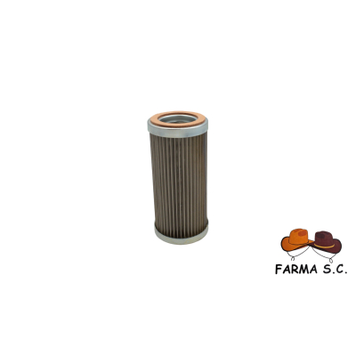 FILTR HYDRAULICZNY SH59026