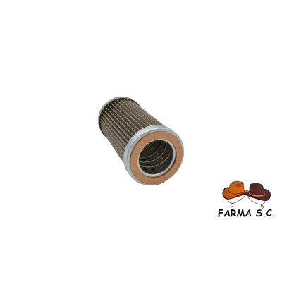 FILTR HYDRAULICZNY SH59026