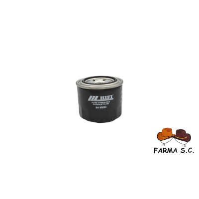 FILTR HYDRAULICZNY SH 60033