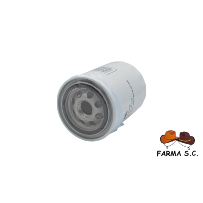 FILTR OLEJU SP4726