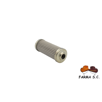 FILTR HYDRAULICZNY HD45
