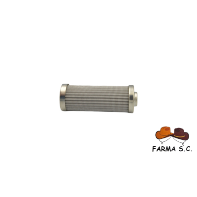 FILTR HYDRAULICZNY HD45