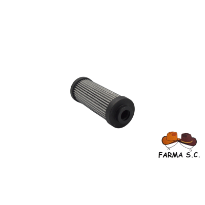 FILTR HYDRAULICZNY HF7834