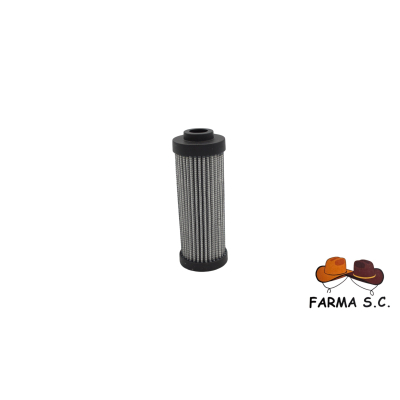 FILTR HYDRAULICZNY HF7834