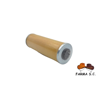 FILTR HYDRAULICZNY SH 63031