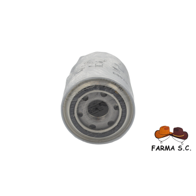 FILTR HYDRAULICZNY SPH9890/51663