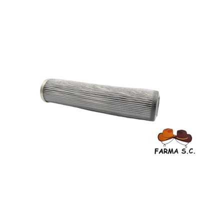 FILTR HYDRAULICZNY HY 90646