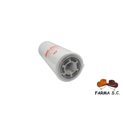 FILTR HYDRAULICZNY SH56640