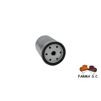 FILTR PALIWA PD-4.2.5