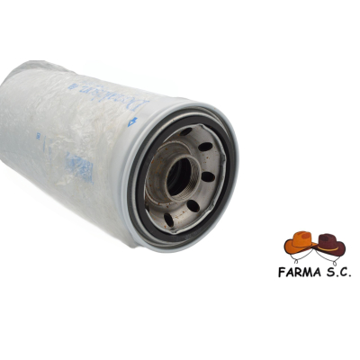 FILTR OLEJU P551808