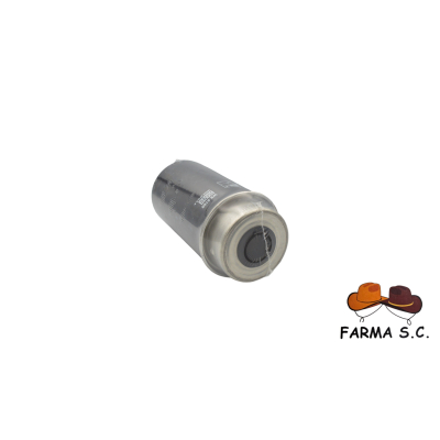 FILTR PALIWA WK 8160