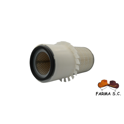 FILTR POWIETRZA SL 8909