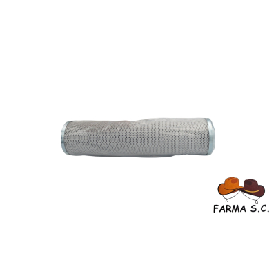 FILTR HYDRAULICZNY SH61002