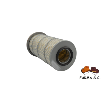 FILTR POWIERTRZA SA17440