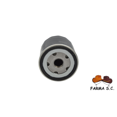 FILTR OLEJU W712/52