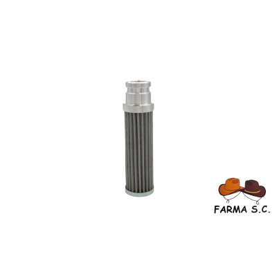 FILTR HYDRAULICZNY SH 62272