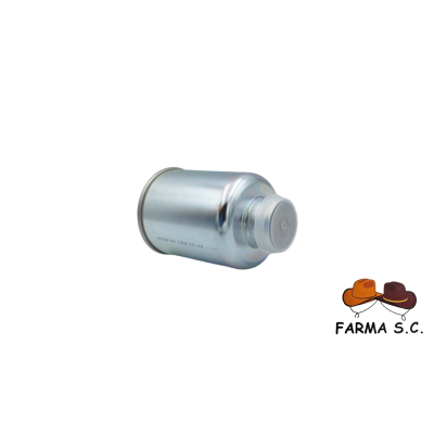 FILTR HYDRAULICZNY SH61139