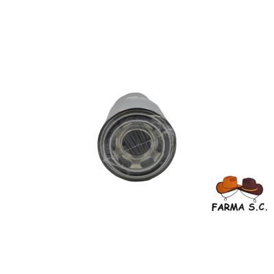 FILTR HYDRAULICZNY SH66286