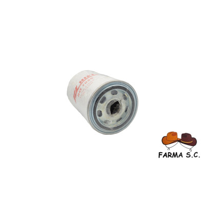 FILTR OLEJU SO7025