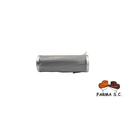 FILTR HYDRAULICZNY SH 75157