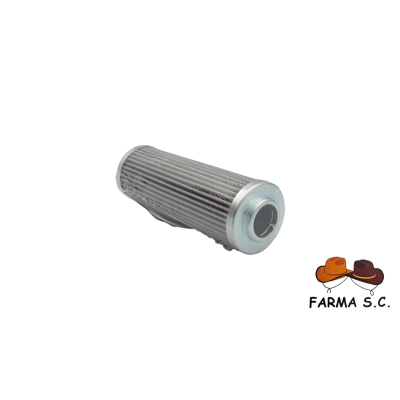 FILTR HYDRAULICZNY SH 75157