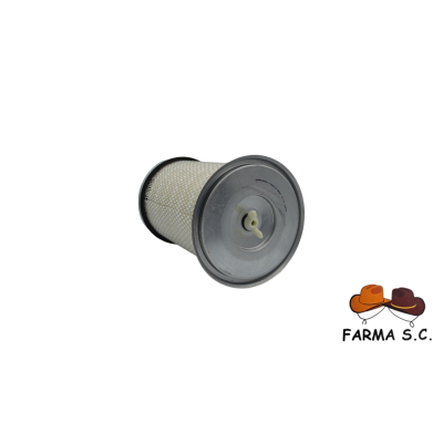 FILTR POWIETRAZA P780310