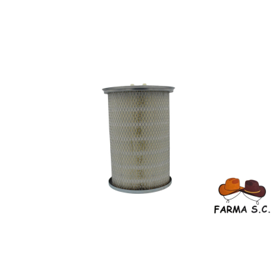 FILTR POWIETRAZA P780310