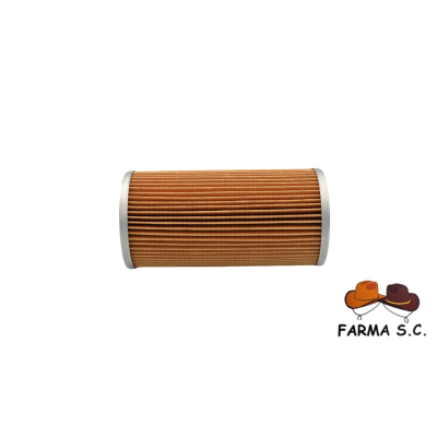 FILTR OLEJU OM 505