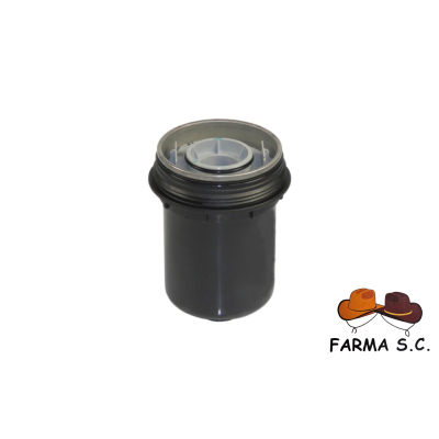 FILTR PALIWA SN 40785 JD