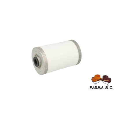 FILTR PALIWA P550120