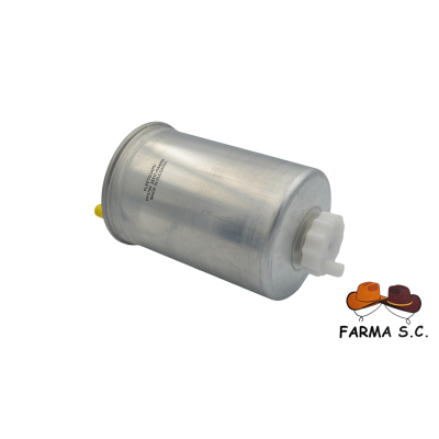 FILTR PALIWA FF5794