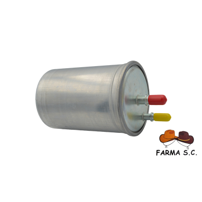 FILTR PALIWA FF5794