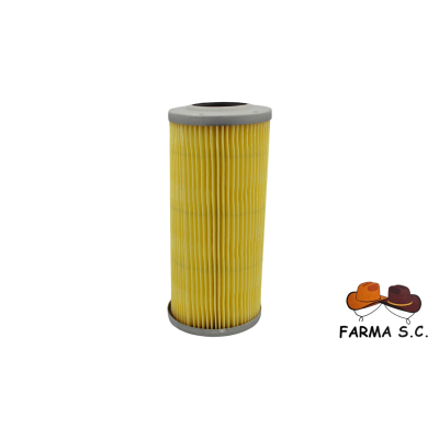FILTR HYDRAULICZNY WFO-03.10/ BIZON