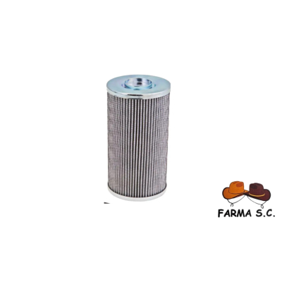 FILTR HYDRAULICZNY ST1432