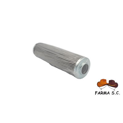 FILTR HYDRAULICZNY SH 57157