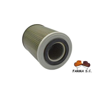 FILTR OLEJU SO4185
