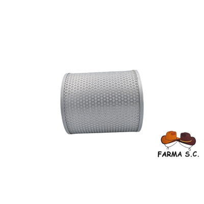 FILTR HYDRAULICZNY HY 90433