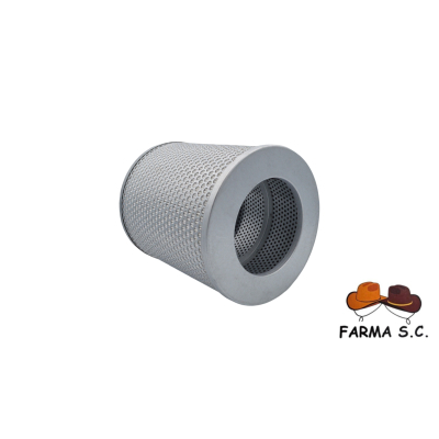 FILTR HYDRAULICZNY HY 90433