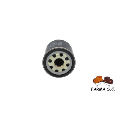 FILTR OLEJU C 7003