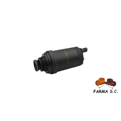 FILTR PALIWA SK 48794
