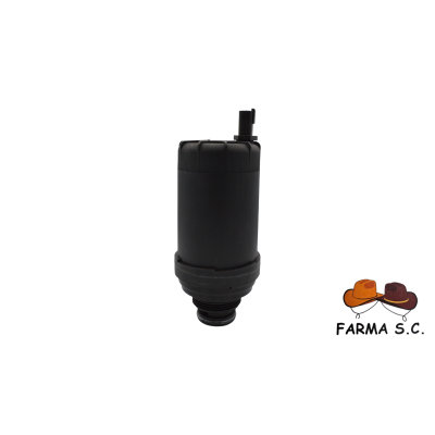 FILTR PALIWA SK 48794