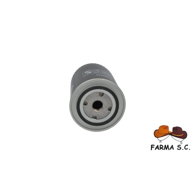 FILTR OLEJU W940/44