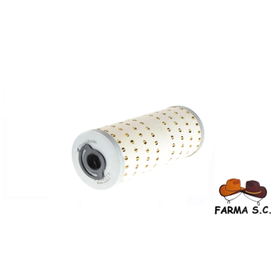 FILTR OLEJU P550315