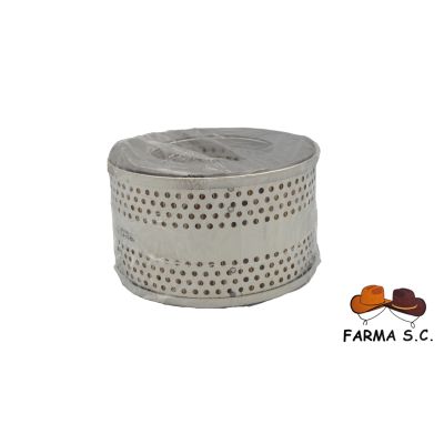 FILTR HYDRAULICZNY H 13 006X