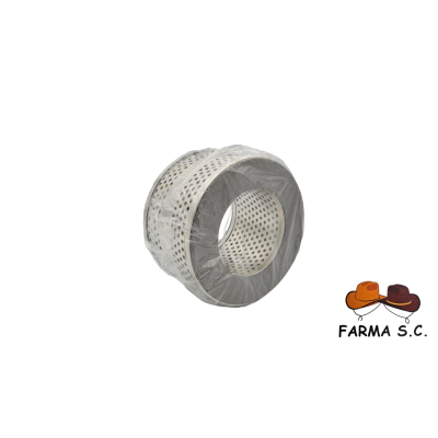 FILTR HYDRAULICZNY H 13 006X